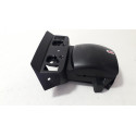 Carenagem Lanterna Tiger 1200 Explorer 22/24 Avaria 55537