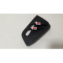 Acabamento Lateral Frontal Dafra Maxsym 400 16/24 L/d 53330