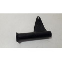 Par Suporte Farol Honda Cg 125 95/99 Detalhes 56663