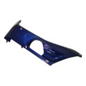Carenagem Inferior Assoalho Esq Pcx 150 19/22 Detalhes 57480 Azul