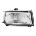 Farol Polo 1997 1998 1999 2000 Modelo Original