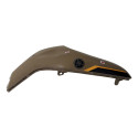 Carenagem Lateral Aba Xtz 250 Lander 20/24 L/d Orig 56891 Bege