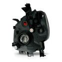 Farol Ranger 2013 2014 2015 2016 Elétrico