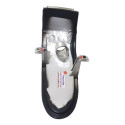 Pisca Retrovisor Para Kia Cerato 2009 Até 2013 Esquerdo - Motorista