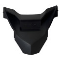 Carenagem Inferior Lanterna Xmax 250 21/24 Orig 54522 Preto