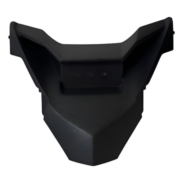 Carenagem Inferior Lanterna Xmax 250 21/24 Orig 54522 Preto