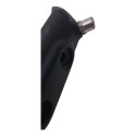Pedaleira Dianteira Esq Triumph Bonneville T120 23/24 62228
