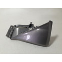 Carenagem Contato Honda Pcx 150 19/22 Orig Quebrada 57312 Prateado