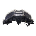 Farol Bloco Optico Xmax X Max 250 20/24 Orig. Detalhes 54849