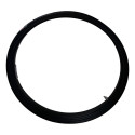 Aro Roda Dianteira Bmw F850 Gs Original Detalhes 55457 Preto