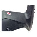 Carenagem Frente Tanque Suzuki Vstrom 650 19/24 Orig 55013