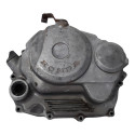 Tampa Embreagem Honda Cg 125 99 Orig Detalhe 54016