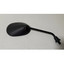 Retrovisor Biz 125 11/17 L/d Paralelo 54339