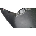 Carenagem Interna Frontal Honda Pcx 160 23/25 Detalhes 57452 Preto
