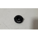 Coxim Pisca Honda Cg 150 Cg 160 14/25 Orig C/trava 54398