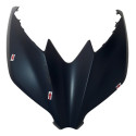 Carenagem Frontal Yamaha Xmax 250 21/24 Orig Ralada 56818 Azul