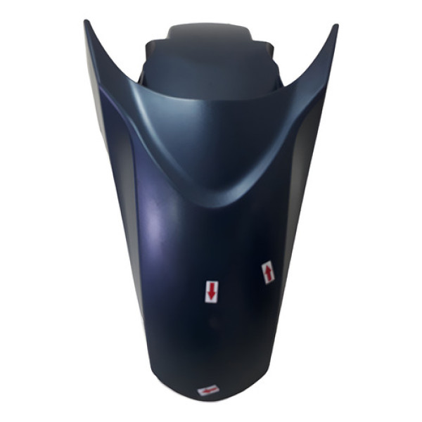 Paralama Dianteiro Honda Pcx 160 23/25 Orig Detalhe 57286
