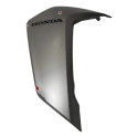 Carenagem Lateral Honda Elite 125 25/26 L/d Detalhes 61032 Prateado