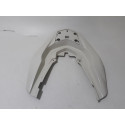 Carenagem Alça Honda Pcx 150 19/22 Orig Avarias 59095 Branco