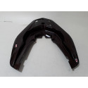 Carenagem Alça Honda Pcx 150 19/22 Orig Detalhe 59042 Marrom