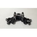 Mesa Superior Honda Cg 125 95/99 Orig 56639