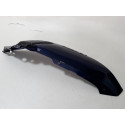 Carenagem Rabeta Yamaha Nmax 160 21/24 L/e Detalhes 58584 Azul