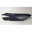 Carenagem Rabeta Kymco Downtown 300i L/e Detalhe 54959