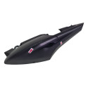 Carenagem Rabeta Esq Yamaha Factor 150 16/25 Detalhes 54603