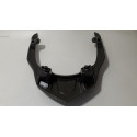 Alça Traseira Kymco Downtown 300i Orig 54974