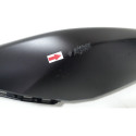 Carenagem Rabeta Yamaha Nmax 160 25/25 L/e Orig 58549 Marrom