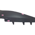 Carenagem Assoalho Dir Haojue Vr 150 22/24 Ori Detalhe 53441