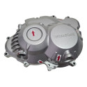 Tampa Embreagem Honda Cg 160 Fan 2025 Orig Detalhe 56452