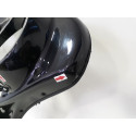 Carenagem Painel Harley Electra Glide Touring 17/19 57016 Preto