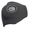 Tampa Capa Airbag Gol Saveiro Voyage G5 Tiguan Golf Amarok