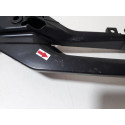 Alça Traseira Honda Xre 300 19/23 L/d Orig 60572 Preto