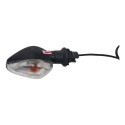 Pisca Traseiro Esq Honda Cg 160 Original Detalhes 56506