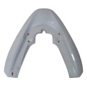 Carenagem Alça Traseira Honda Pcx 150 13/15 Detalhe 54059 Branco