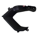 Carenagem Lateral Tiger 900 20/23 L/d Orig Quebrada 55516 Preto