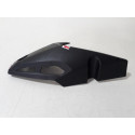 Protetor Escapamento Honda Adv 150 21/24 Orig 57553