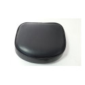 Encosto Sissy Bar Para Adaptação Avarias 55368