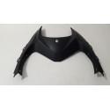 Carenagem Frente Tanque Suzuki V Strom 650 19/24 Orig 53361