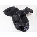 Carenagem Lateral Aba Bmw R1250 Adventure 20/24 L/e 58941 Preto
