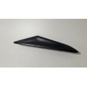 Carenagem Quadro B Street Triple 765 Rs 23/25 L/d Orig 56141