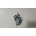 Carburador Xtz 125 2002 Á 2008 Ybr 125 2000 Á 2008 Maxx