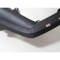 Carenagem Assoalho Pé Nmax 160 21/24 L/d Orig Detalhe 58342 Preto