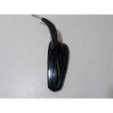 Retrovisor Harley Davidson Road Glide L/e Orig 58849