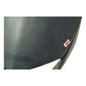 Carenagem Mascara Farol Honda Xre 300 10/18 Detalhes 56303