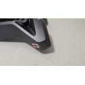 Carenagem Pisca Tiger 1200 Gt Explorer 23/24 L/d Avari 55418