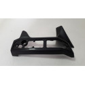 Carenagem Lateral Kawasaki Vulcan 650 L/d Orig 55278
