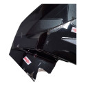 Carenagem Lateral Frontal Dir Srad 1000 17/22 Detalhes 53329